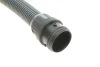 Пилосос для збору сухого та вологого сміття NT 22/1 Ap Te KARCHER 1.378-610.0 (фото 11)