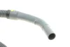 Пилосос для збору сухого та вологого сміття NT 22/1 Ap Te KARCHER 1.378-610.0 (фото 12)