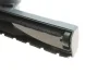 Пилосос для збору сухого та вологого сміття NT 22/1 Ap Te KARCHER 1.378-610.0 (фото 16)