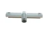 Пилосос для збору сухого та вологого сміття NT 22/1 Ap Te KARCHER 1.378-610.0 (фото 18)