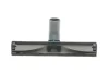 Пилосос для збору сухого та вологого сміття NT 22/1 Ap Te KARCHER 1.378-610.0 (фото 19)