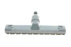 Пилосос для збору сухого та вологого сміття NT 22/1 Ap Te KARCHER 1.378-610.0 (фото 20)
