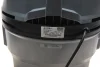 Пилосос для збору сухого та вологого сміття NT 22/1 Ap Te KARCHER 1.378-610.0 (фото 2)