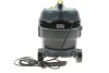 Пилосос для збору сухого та вологого сміття NT 22/1 Ap Te KARCHER 1.378-610.0 (фото 3)