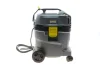 Пилосос для збору сухого та вологого сміття NT 22/1 Ap Te KARCHER 1.378-610.0 (фото 4)