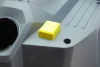 Пилосос для збору сухого та вологого сміття NT 22/1 Ap Te KARCHER 1.378-610.0 (фото 5)