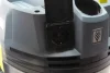 Пилосос для збору сухого та вологого сміття NT 22/1 Ap Te KARCHER 1.378-610.0 (фото 7)