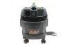 Пилосос для збору сухого та вологого сміття NT 22/1 Ap Te KARCHER 1.378-610.0 (фото 8)
