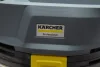 Пилосос для збору сухого та вологого сміття NT 22/1 Ap Te KARCHER 1.378-610.0 (фото 9)