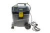 Пилосос для збору сухого та вологого сміття NT 22/1 Ap Te KARCHER 1.378-610.0 (фото 10)
