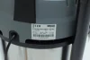 Вологий,сухий вакуумн. очисник KARCHER 14285680 (фото 11)