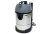 Вологий,сухий вакуумн. очисник KARCHER 14285680 (фото 14)