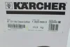 Вологий,сухий вакуумн. очисник KARCHER 14285680 (фото 15)