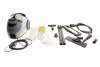 Пароочисник SC 5 EasyFix Premium (wh) Iron Plug KARCHER 1.512-550.0 (фото 1)