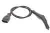 Пароочисник SC 5 EasyFix Premium (wh) Iron Plug KARCHER 1.512-550.0 (фото 11)