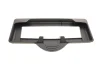 Пароочисник SC 5 EasyFix Premium (wh) Iron Plug KARCHER 1.512-550.0 (фото 12)