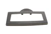 Пароочисник SC 5 EasyFix Premium (wh) Iron Plug KARCHER 1.512-550.0 (фото 13)