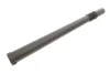Пароочисник SC 5 EasyFix Premium (wh) Iron Plug KARCHER 1.512-550.0 (фото 14)