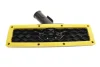 Пароочисник SC 5 EasyFix Premium (wh) Iron Plug KARCHER 1.512-550.0 (фото 15)