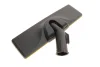 Пароочисник SC 5 EasyFix Premium (wh) Iron Plug KARCHER 1.512-550.0 (фото 16)