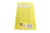 Пароочисник SC 5 EasyFix Premium (wh) Iron Plug KARCHER 1.512-550.0 (фото 17)