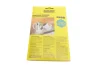 Пароочисник SC 5 EasyFix Premium (wh) Iron Plug KARCHER 1.512-550.0 (фото 18)