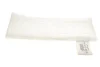 Пароочисник SC 5 EasyFix Premium (wh) Iron Plug KARCHER 1.512-550.0 (фото 20)