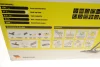 Пароочисник SC 5 EasyFix Premium (wh) Iron Plug KARCHER 1.512-550.0 (фото 2)