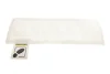 Пароочисник SC 5 EasyFix Premium (wh) Iron Plug KARCHER 1.512-550.0 (фото 21)