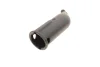 Пароочисник SC 5 EasyFix Premium (wh) Iron Plug KARCHER 1.512-550.0 (фото 22)
