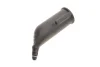 Пароочисник SC 5 EasyFix Premium (wh) Iron Plug KARCHER 1.512-550.0 (фото 23)