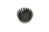 Пароочисник SC 5 EasyFix Premium (wh) Iron Plug KARCHER 1.512-550.0 (фото 24)