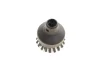 Пароочисник SC 5 EasyFix Premium (wh) Iron Plug KARCHER 1.512-550.0 (фото 25)