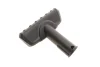 Пароочисник SC 5 EasyFix Premium (wh) Iron Plug KARCHER 1.512-550.0 (фото 26)
