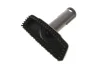 Пароочисник SC 5 EasyFix Premium (wh) Iron Plug KARCHER 1.512-550.0 (фото 27)