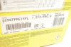 Пароочисник SC 5 EasyFix Premium (wh) Iron Plug KARCHER 1.512-550.0 (фото 3)