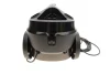 Пароочисник SC 5 EasyFix Premium (wh) Iron Plug KARCHER 1.512-550.0 (фото 4)
