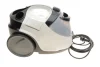 Пароочисник SC 5 EasyFix Premium (wh) Iron Plug KARCHER 1.512-550.0 (фото 5)