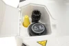 Пароочисник SC 5 EasyFix Premium (wh) Iron Plug KARCHER 1.512-550.0 (фото 6)
