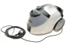 Пароочисник SC 5 EasyFix Premium (wh) Iron Plug KARCHER 1.512-550.0 (фото 8)