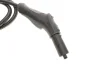 Пароочисник SC 5 EasyFix Premium (wh) Iron Plug KARCHER 1.512-550.0 (фото 9)