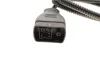 Пароочисник SC 5 EasyFix Premium (wh) Iron Plug KARCHER 1.512-550.0 (фото 10)