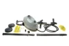 Пароочисник SC 2 Easy Fix (1500Вт) KARCHER 1.512-600.0 (фото 1)