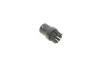 Пароочисник SC 2 Easy Fix (1500Вт) KARCHER 1.512-600.0 (фото 3)