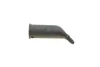 Пароочисник SC 2 Easy Fix (1500Вт) KARCHER 1.512-600.0 (фото 4)