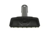Пароочисник SC 2 Easy Fix (1500Вт) KARCHER 1.512-600.0 (фото 5)