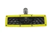 Пароочисник SC 2 Easy Fix (1500Вт) KARCHER 1.512-600.0 (фото 6)