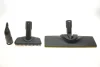 Пароочисник SC 2 Easy Fix (1500Вт) KARCHER 1.512-600.0 (фото 7)