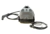 Пароочисник SC 2 Easy Fix (1500Вт) KARCHER 1.512-600.0 (фото 8)