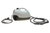 Пароочисник SC 2 Easy Fix (1500Вт) KARCHER 1.512-600.0 (фото 9)